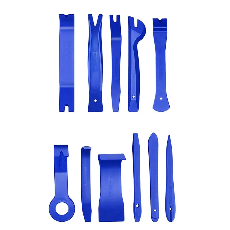Kit De Démontage Intérieur Auto